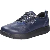 Joya Laura Bleu foncé II