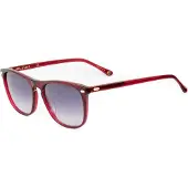 Belstaff Lunettes de soleil meridaniis17