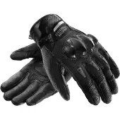Rebelhorn Defender Gants de moto Taille