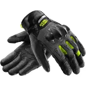 Rebelhorn Defender Gants de moto Taille