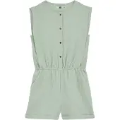 We fashion Ensemble menthe