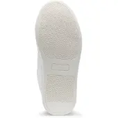 BOSS J52818 Trainers Blanc EU 28 Garçon