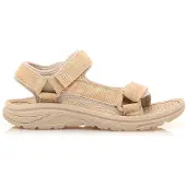 Mtng Solana Sandals Beige EU 36 Femme