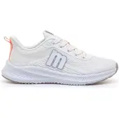 Mtng Somo Trainers Blanc EU 38 Femme