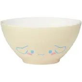 Skater Bol à Ramen Sanrio Cinnamoroll
