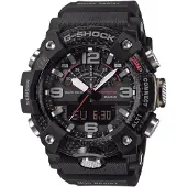 Casio Montre G-Shock GG-B100X-1AER BLUETOOTH