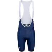 Kalas Motion Z6 Bib Shorts Bleu L Homme