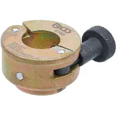 Bgs Outil pour conduites de carburant pour MINI Cooper - 9153