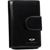 Peterson Portefeuilles DHPTN70BOROV