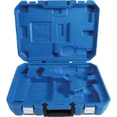 Bgs Coffret vide pour art. 9919 - 9919-LEER