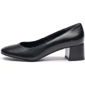 Rylko Escarpins noir