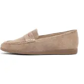 Rylko Mocassin sable