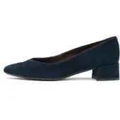 Rylko Escarpins bleu marine