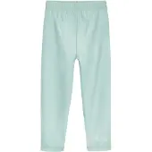 Playshoes Protection UV menthe