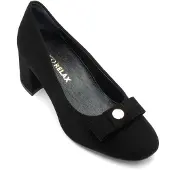 Rylko Escarpins noir