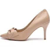 Rylko Escarpins beige