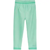 Playshoes Protection UV menthe