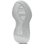 BOSS J53173 Trainers Blanc EU 30 Garçon