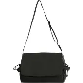 Solier Sacs de sport S42VESARI
