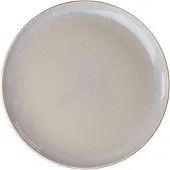 Villeroy & Boch Teller Perlemor Sand, Assiettes, Beige