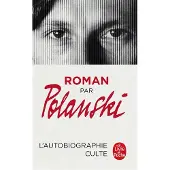 Lgf Roman par Polanski