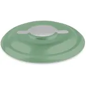 Feuerhand Baby Special 276 Reflector Sage Green, 276-SHADE-SG, ecran réflecteur