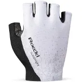 Roeckl Gants Courts Inwil High Performance