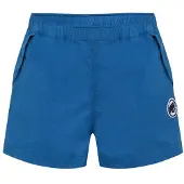 Mammut Short Crag Climbing 1023-01610