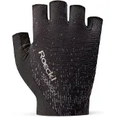 Roeckl Gants Courts Inwil High Performance
