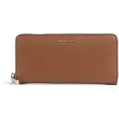 Michael Kors Porte-monnaies marron