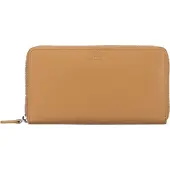 JOST Bags Porte-monnaies 'Arva' noisette