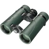 Bresser Revêtement de phase Pirsch 10x34
