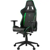 Razer Tarok Pro Zen Noir
