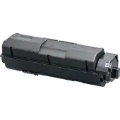 Kyocera TK-1170 - Noir - Toner