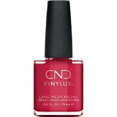CND Vinylux 158 Wildfire Vernis à ongles hebdomadaire 15 ml