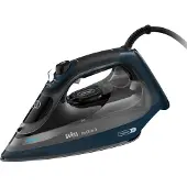 Braun TexStyle 9 SI9682DB
