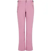 Protest Relole Pants Rose M Femme