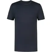 Mey Maillot de corps 'Iconic Modal' marine