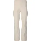 Athlecia Pantalon de sport 'Vikki' beige