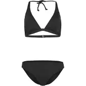 O'Neill Bikini 'Essentials Marga Cruz' noir