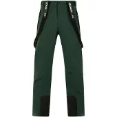 Protest Pantalon de neige PRTChester KALE GREEN KALE GREEN XXL