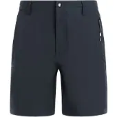 Protest Short De Bain Radcot Surfable