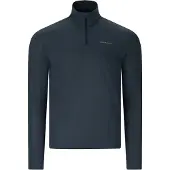 Endurance Sous maillot Omais