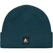Protest Bonnet 'PRTKeeton' bleu nuit