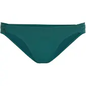 O'Neill Bas de bikini 'Kee' vert foncé