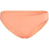 O'Neill Bas de bikini 'Rita' abricot