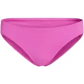 O'Neill Bas de bikini 'Rita' fuchsia