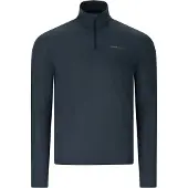 Endurance Sous maillot Omais