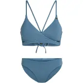 O'Neill Bikini 'Baay Maoi' bleu