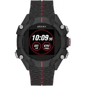 GUESS Montre intelligente C3001G1 (Ø 45 mm)